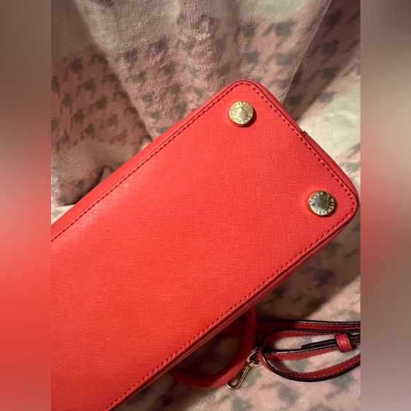 Michael Kors handbag - Picture 11 of 16